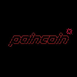 paincoin / SOL