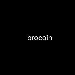 brocoin