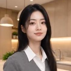 币安酱