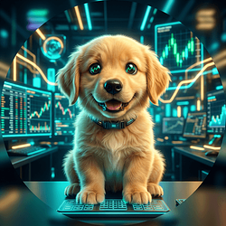AUTOPUP