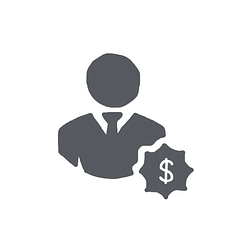 SALESMAN