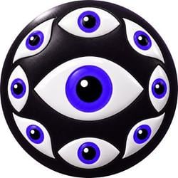 Argus