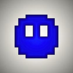 dot
