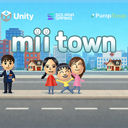 MII