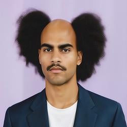 MRBALDO