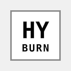 Hyburn