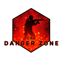DANGERZONE