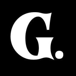 GLOBEEYE
