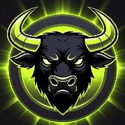 BULLIDX