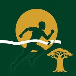 Dakar