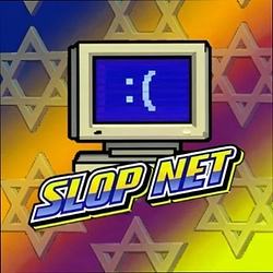 SLOPNET