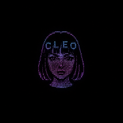 сleо / SOL