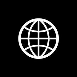 OIP