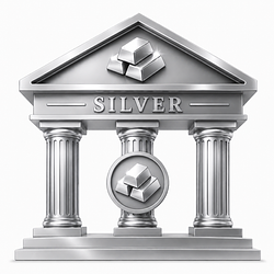 SILVERBANK / SOL
