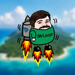 MrLeast