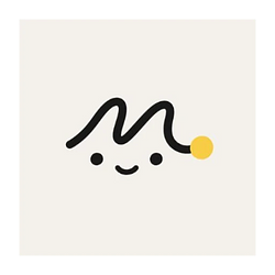 MUSEHALL