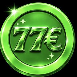 77€