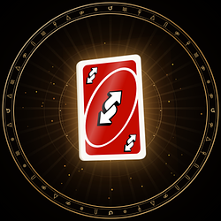 UNO