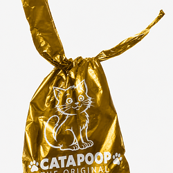 poop / SOL