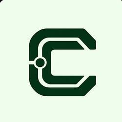 CONDUIT