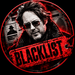 BLACKLIST