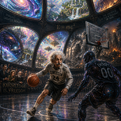 COSMIC
