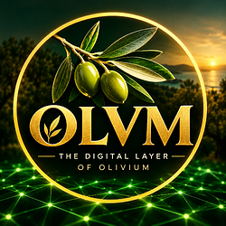 OLVM