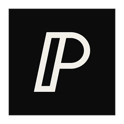 PAYOUT