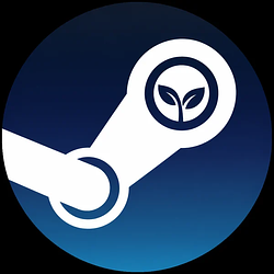 STEAMFUND