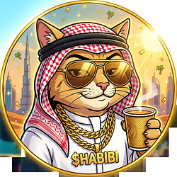 HABIBI