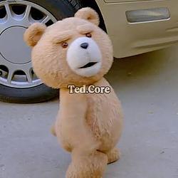 ted / SOL