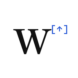 WIKI