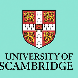 SCAMBRIDGE