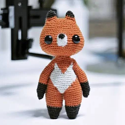 knitsune / SOL