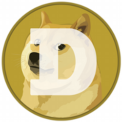 DOGE / SOL