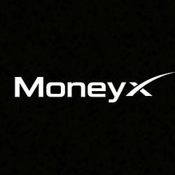 MoneyX