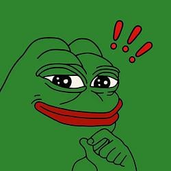 PEPE