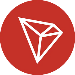 TRX / SOL