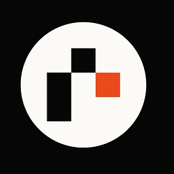Robotmoney / SOL