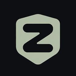zip