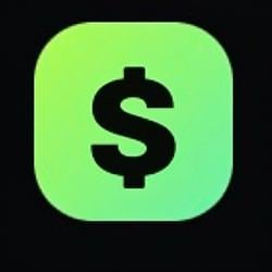 soundpaid