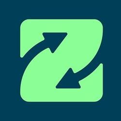 Zypto