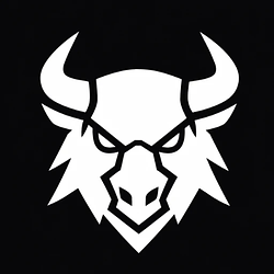 BULLscreener