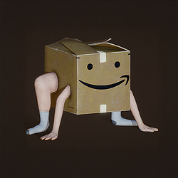 BOXGUY