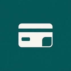PAYPATCHAI / SOL