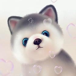$FLUFFY