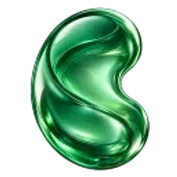 BEAN
