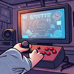 Ctrlres