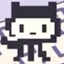 Mona