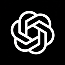 LKNOT2